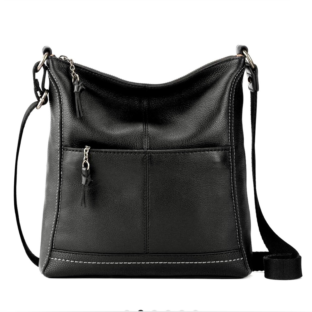The Sak bag